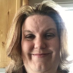 Meet your Posher, Brandi